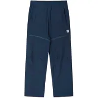 Reima - Kid's Kaveris - Afritsbroek 164, blauw
