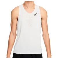 Nike Aeroswift Singlet Korte Legging Set Heren