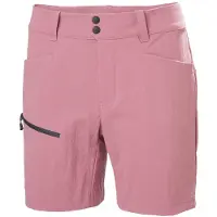 Helly Hansen Damesshort Vika Tur | Maat S