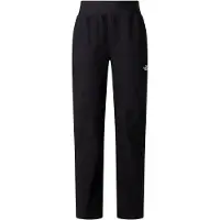 The North Face - Women's Limestone Pant - Klimbroek M, zwart