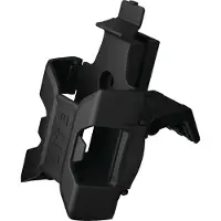ABUS Slothouder - Bracket SR 6055 Selle Royal