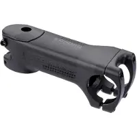 Contec Boreal 31.8 Mm Fiets Stuurpen