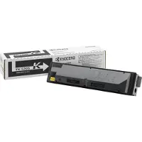 Kyocera Toner TK-5205K Zwart