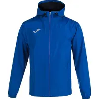 Joma Winddicht jack Elite VIII | Maat L