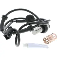 VEMO Sensor, wielsnelheid V10-72-1237