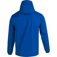 Joma Winddicht jack Elite VIII | Maat S