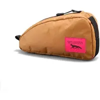 Swift Industries - Moxie Top Tube Bag - Fietstas 0,6 l, meerkleurig