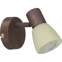 Brilliant Wandspot Luca