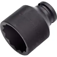 Hazet 900SZ-36 900SZ-36 Kracht-dopsleutelinzet 1/2 (12.5 mm)