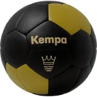 Kempa Spectrum Synergy Primo