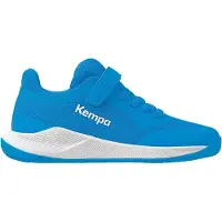 Kempa Kourtfly Schoenen