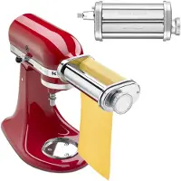 KitchenAid 5KSMPSA Pastaroller