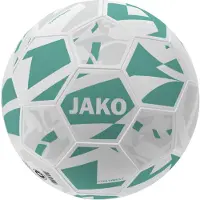 Jako Trainingsbal contrast 255-669