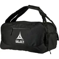 Select Sportsbag V25 Duffle Bag Zwart