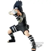 Banpresto 4983164892642