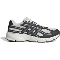 Adidas Sneakers laag 'Technochaos 2000' donkergrijs / zwart / wit