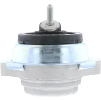 VAICO V20-0942 Motorsteunlager