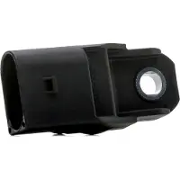 MAGNETI MARELLI Sensor, nokkenas positie 064847222010