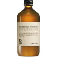 Oway Curly Hair Co-Wash 240 ml