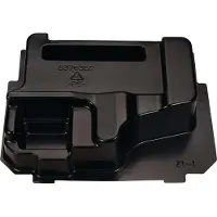 Makita KOFFERINZET/INLAY DHS630