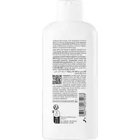 Ducray ANAPHASE+ Anti-Hair Loss Complement Shampoo