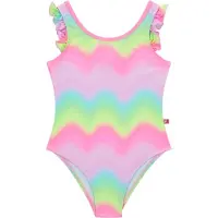 Someone Swimwear ocean-sg-38-c