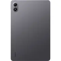 Xiaomi REDMI Pad 2 Pro Graphite Gray 8 GB + 256 GB