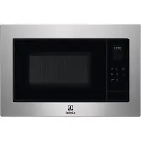 Electrolux EMS4253TEX combi-magnetron