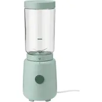 Rig-Tig Blender Foodie Light Green