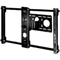 Dti Sop-3020 40-80´´ 75kg Tv-beugel
