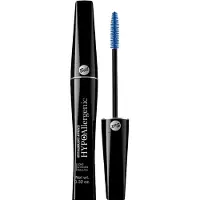 HYPOAllergenic Mascara Long & Volume 9 g