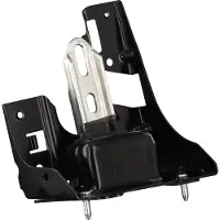 FEBI BILSTEIN Motorsteun voor o.a. CITROEN, DS, PEUGEOT