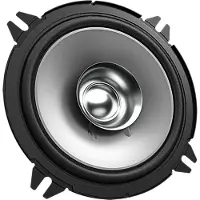 Kenwood KFCS1356