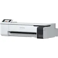 Epson T49H3 Inktcartridge Magenta