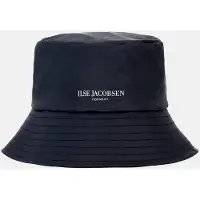 Ilse jacobsen Regenhoed RAIN137 - 660 Dark Indigo
