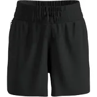 Odlo Essential 365 4 Inch Korte Broek