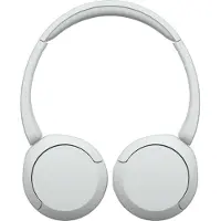 Sony WH-CH520 Wit
