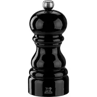 Peugeot 1870412/SME Paris-Salt-12cm - black lacquered