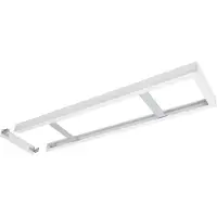 Ledvance Paneel 1200 Opbouwset H75/H50 - 4058075108820