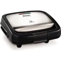 Tefal SM193D Croc Time