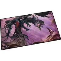 Ultimate Guard Play-Mat Magic: The Gathering ''Tarkir: Dragonstorm'' - Design 2