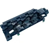 Toshiba TB-FC505E toner opvangbak (origineel)