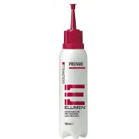 Goldwell Elumen Care Prepare 150 ml