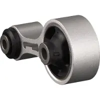 FEBI BILSTEIN 170100 Motorsteunlager