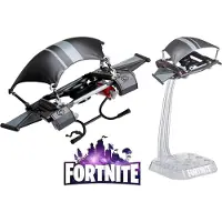 Hasbro Fortnite Actiefiguur Downshift Victory Royale Series Glider 2022 Multicolours