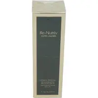 Estée Lauder Re-Nutriv Ultimate Diamond Transformative Brilliance Serum 30ml - 001