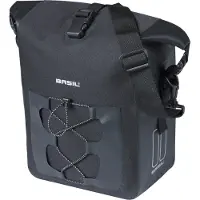 Basil Navigator Waterproof 12-15l Fiatstas