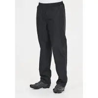 Endurance Verstevigde waterdichte broek Seren