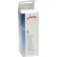 Jura 67878 Claris Extension White