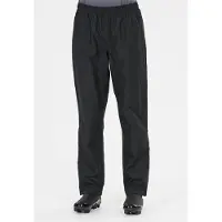Endurance Waterproof versterkte broek dames Seren